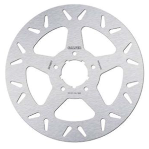 DISCHI FRENO GALFER CLASSIC ROUND