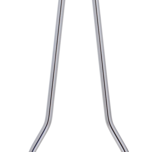 SISSY BAR A MONTAGGIO RIGIDO WESTLAND CUSTOMS