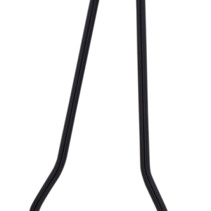 SISSY BAR A MONTAGGIO RIGIDO WESTLAND CUSTOMS