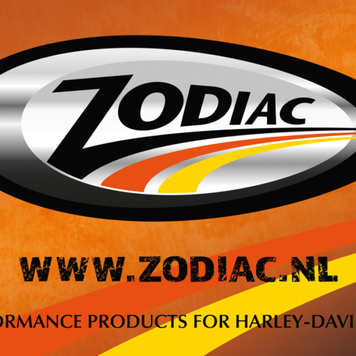 PRODOTTI PROMOZIONALI ZODIAC