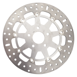 DISCHI FRENO EBC PER VICTORY