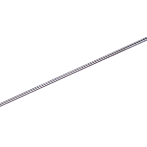 ASTA FRENO CROMATA PER SPORTSTER