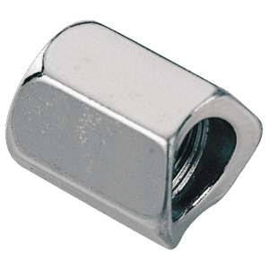 DADO PER ASTA FRENO PER SPORTSTER