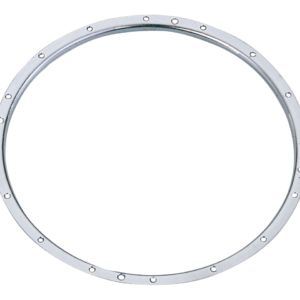 RICAMBI FRENO POSTERIORE BIG TWIN 1936-1957