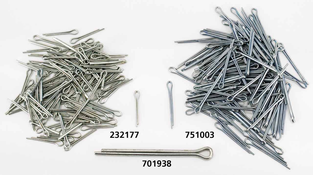 FRENO ANTERIORE MODELLI 45CI | 1 FRENO ANTERIORE MODELLI 45CI