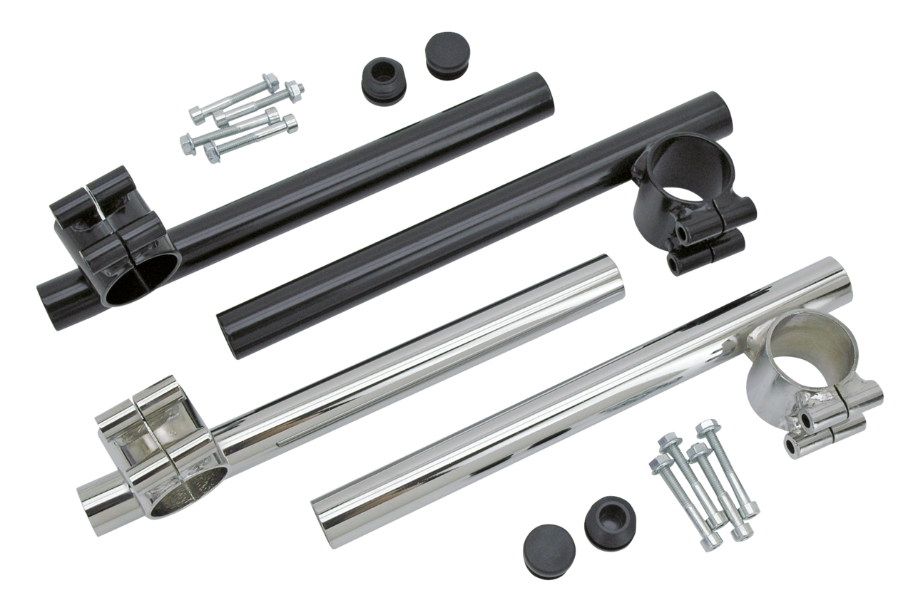 SEMI MANUBRI | 1 SEMI MANUBRI