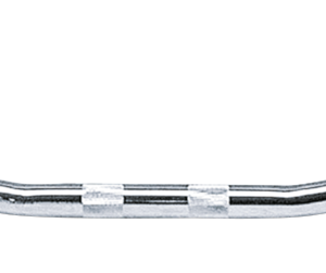 MANUBRI "FLYER" BEACH EXTRA LARGHI