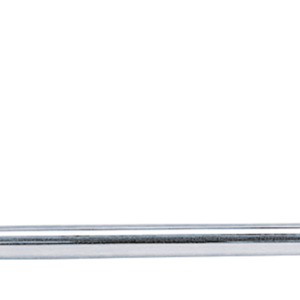 MANUBRI STILE DRESSER