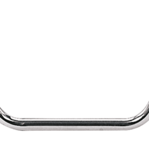 MANUBRIO "HIDDEN WIRE" DRESSER STYLE