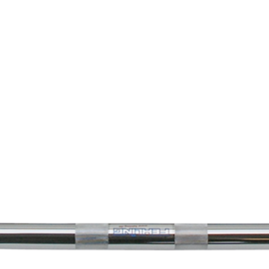 MANUBRI FEHLING DA UN POLLICE DI DIAMETRO