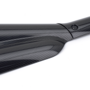 SCARICHI V-PERFORMANCE PER  SPORTSTER S RH1250S