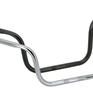 MANUBRI STILE TOURING