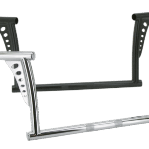 MANUBRI ZODIAC TOMAHAWK PER TOURING