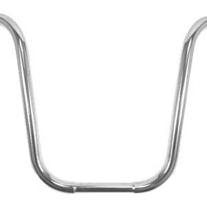 MANUBRI APE HANGER FAT WESTLAND CUSTOMS