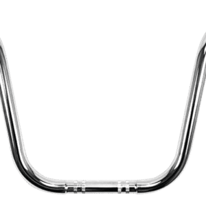 MANUBRI APE HANGER FAT WESTLAND CUSTOMS