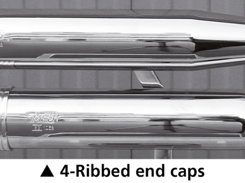 standard-rgba-309.png SCARICHI REGOLABILI MCJ 2-IN-2 PER DYNA