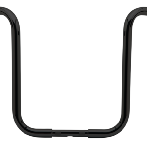 MANUBRI APE HANGER BURLY DA 1 1/4 POLLICI