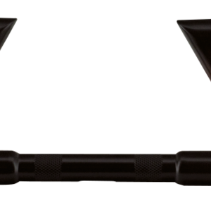 MANUBRI Z-BAR ZODIAC BEEFY CON LUCI A LED INTEGRATE