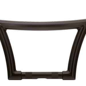 MANUBRI GTS DA 1 1/4" PER RISER DA UN POLLICE