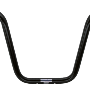 MANUBRI FEHLING APE HANGER DA 1 1/4 POLLICI