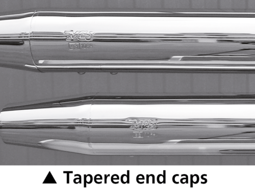 standard-rgba-312.png SCARICHI REGOLABILI MCJ 2-IN-2 PER DYNA