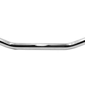 MANUBRI FLAT CROSS WESTLAND CUSTOMS DA 7/8" (22MM)