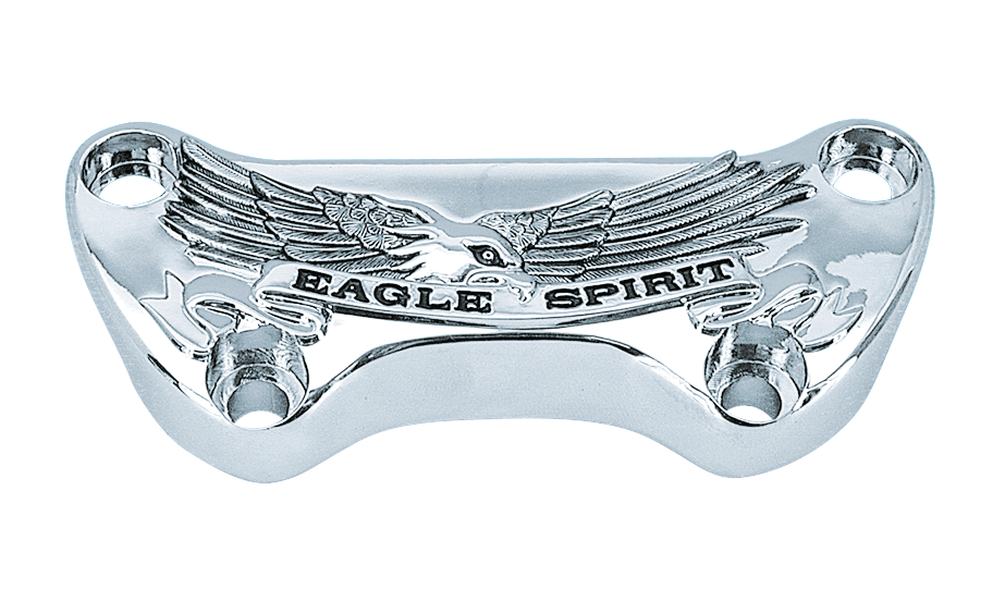 PIASTRINE MANUBRIO IN UN PEZZO UNICO | 1 PIASTRINE MANUBRIO IN UN PEZZO UNICO