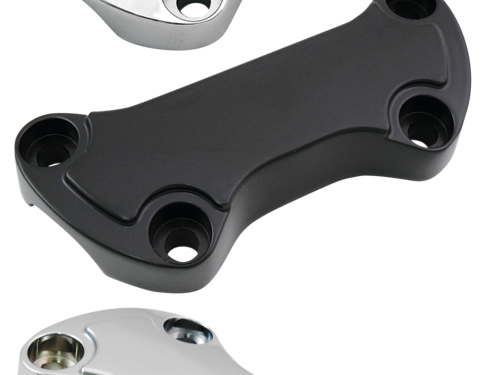 standard-rgba-3154.png PIASTRINE MANUBRIO IN UN PEZZO UNICO