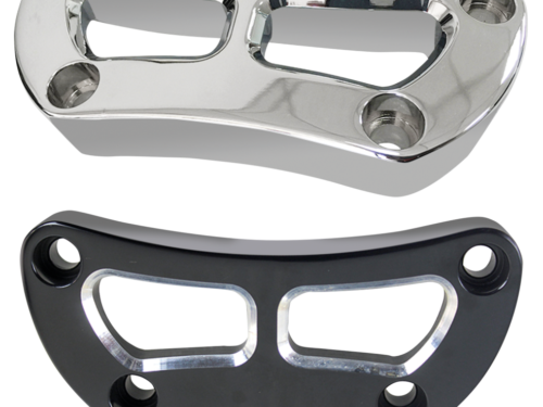 standard-rgba-3156.png PIASTRINE MANUBRIO IN UN PEZZO UNICO