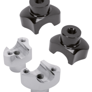 RISER MANUBRIO CORTI ULTIMO TIPO