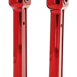 RISER P16 POWERPLANT