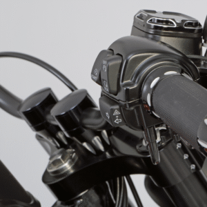 Carrello | 7 RISER FRESATI KEN'S FACTORY