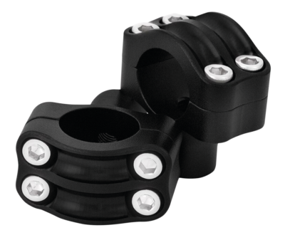 RISER ROLAND SANDS NOSTALGIA PER MANUBRI FAT