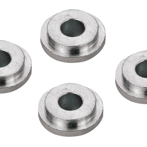 KIT DI MONTAGGIO RIGIDO PER MANUBRIO