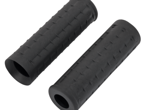 MANOPOLE STILE WAFFLE PER MODELLI DAL 1973 A OGGI