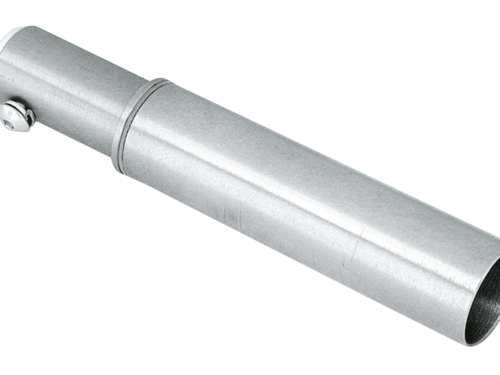 COMANDO DEL GAS INTERNO DA KUSTOM TECH