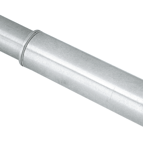 COMANDO DEL GAS INTERNO DA KUSTOM TECH