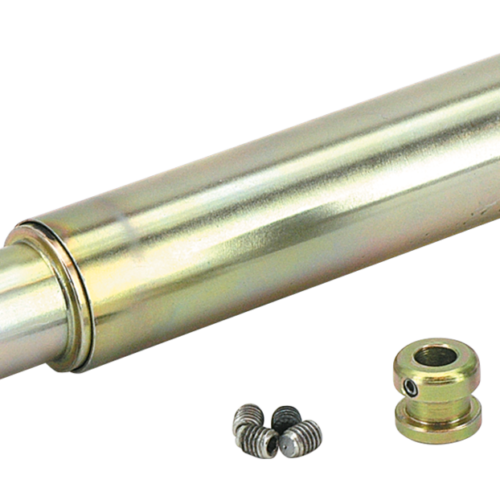 COMANDO GAS INTERNO ZODIAC