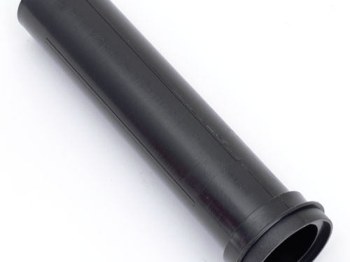 MANICOTTO ACCELERATORE