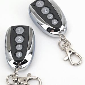 SCARICHI REGOLABILI MCJ PER TOURING