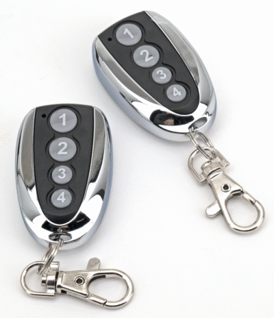 SCARICHI REGOLABILI MCJ PER TOURING