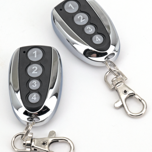 SCARICHI REGOLABILI MCJ PER TOURING