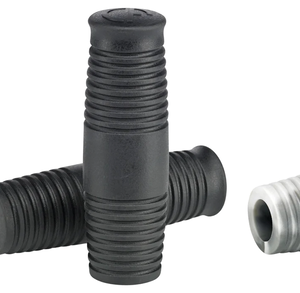 MANOPOLE LOWBROW CUSTOMS