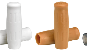 MANOPOLE LOWBROW CUSTOMS