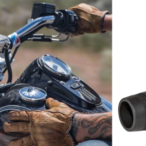 MANOPOLE LOWBROW CUSTOMS