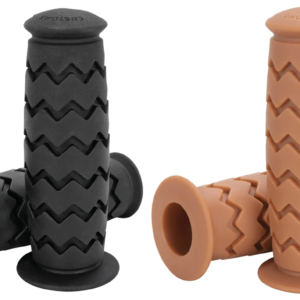 MANOPOLE LOWBROW CUSTOMS