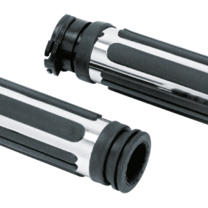 SET MANOPOLE STREAMLINER II PER MODELLI 1996 A OGGI