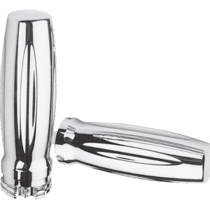 MANOPOLE IN ALLUMINIO BILLET PRO-ONE "MILLENNIUM"