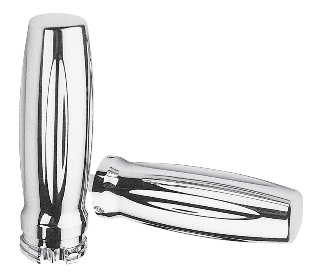 MANOPOLE IN ALLUMINIO BILLET PRO-ONE "MILLENNIUM" | 1 MANOPOLE IN ALLUMINIO BILLET PRO-ONE "MILLENNIUM"