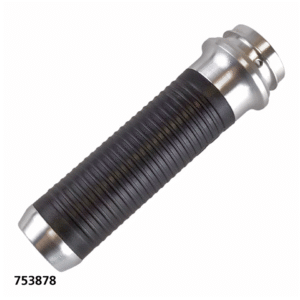 SET MANOPOLE BRASS BALL CYCLES